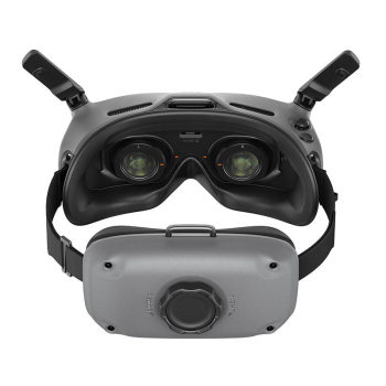 Gogle DJI Goggles Integra Motion RC 2 Combo do Mavic Mini Pro Air